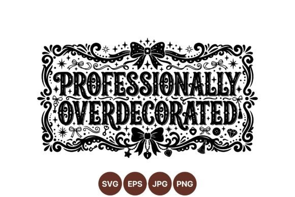 Bold Vintage Decorative Frame Review: A Designer’s Perspective