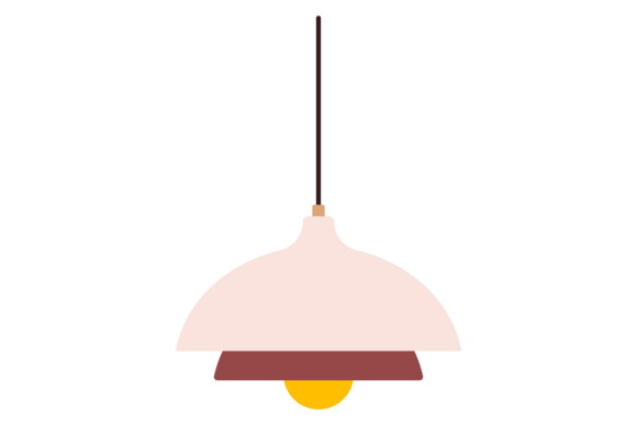 Electric Chandelier Hanging: A Premium Graphic for Branding and Marketing