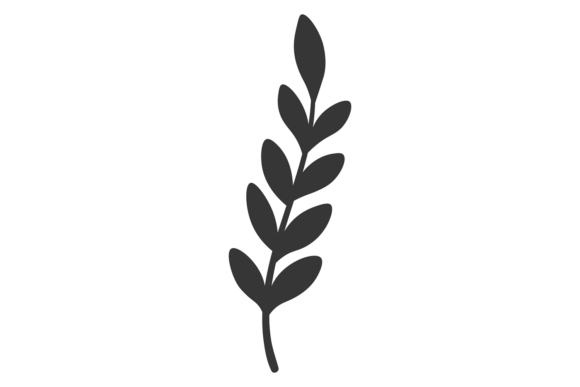 Floral Branch Embroidery Design Review: Botanical Elegance for Real Projects